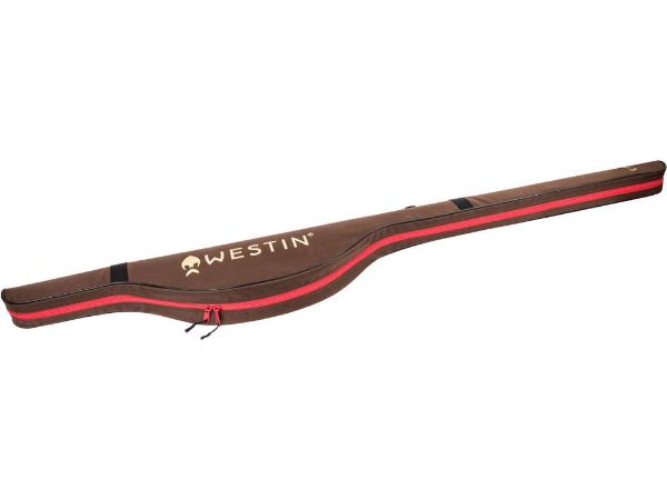 Picture of Westin W3 Rod Case Fits 2 Rods up to 8'