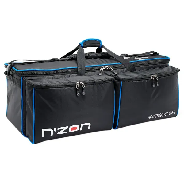 Picture of Daiwa N'zon Accessory bag
