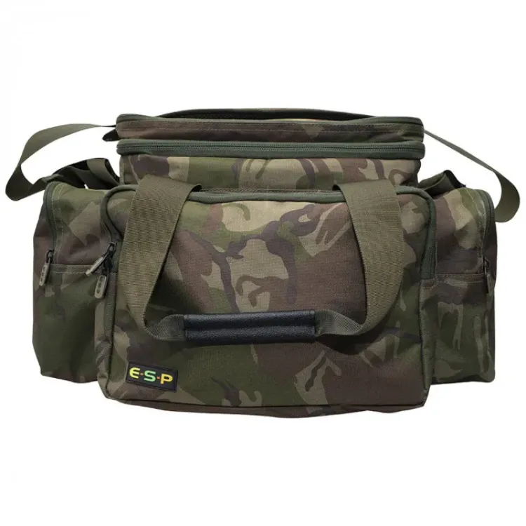 Picture of ESP Carryall 35L Camo