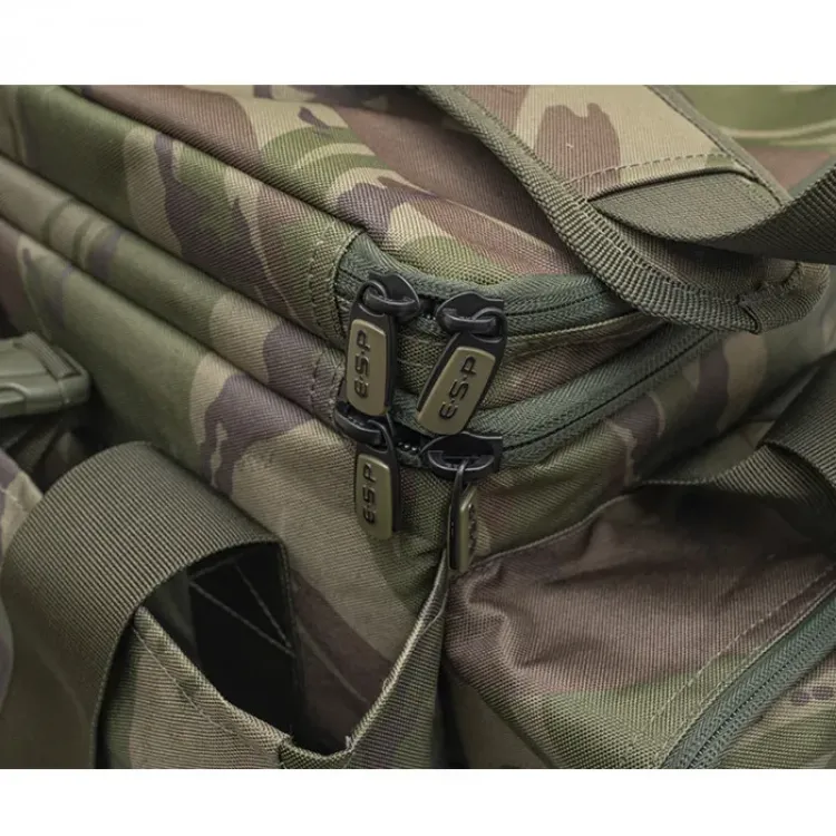 Picture of ESP Carryall 35L Camo