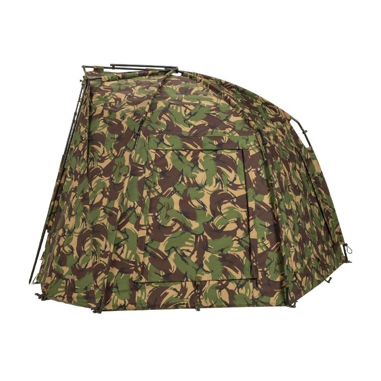 Picture of Trakker Tempest Brolly 100T Aquatexx DPM