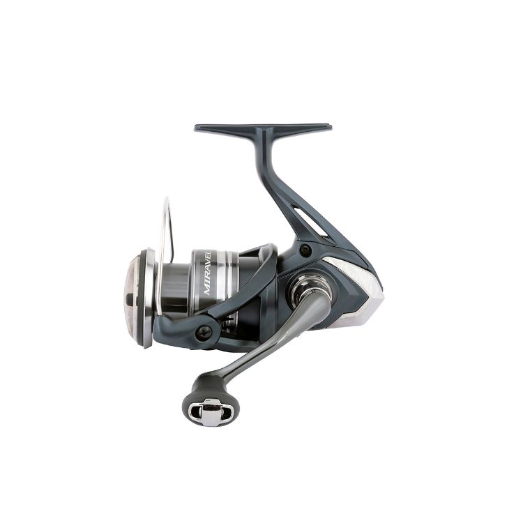 Picture of Shimano Miravel Spinning Reels