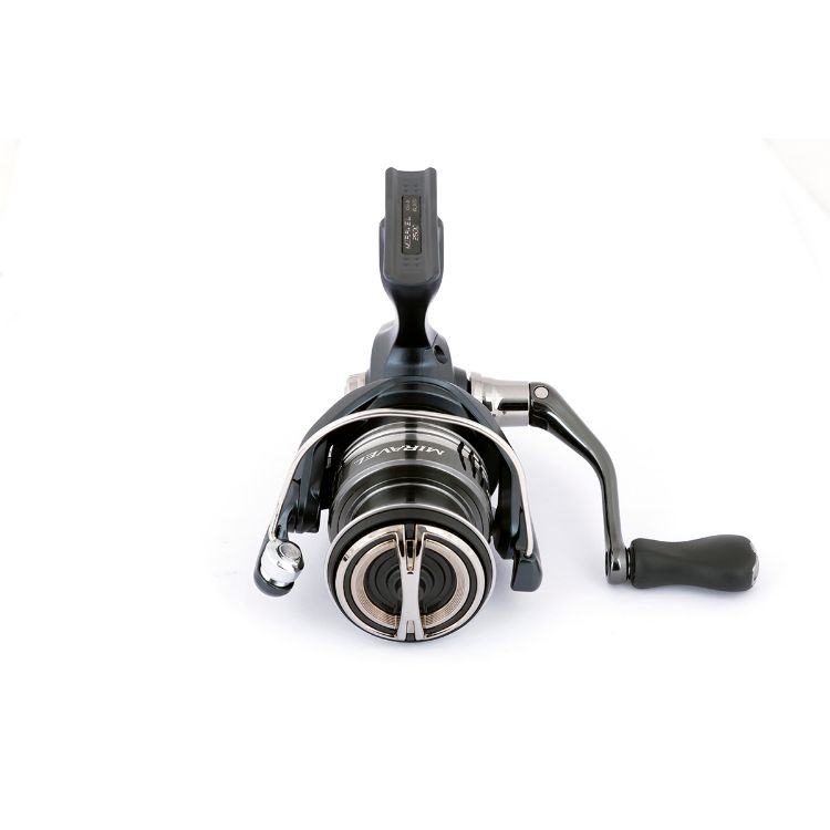 Picture of Shimano Miravel Spinning Reels