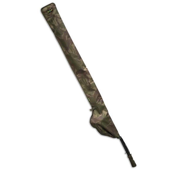 Picture of ESP Rod Sleeve Camo 12ft