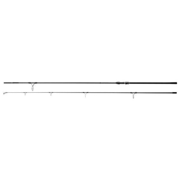 Picture of Greys Prodigy Rod 12ft 50mm