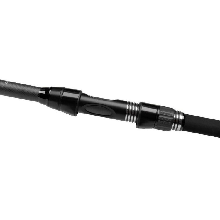 Picture of Greys Prodigy marker rod 