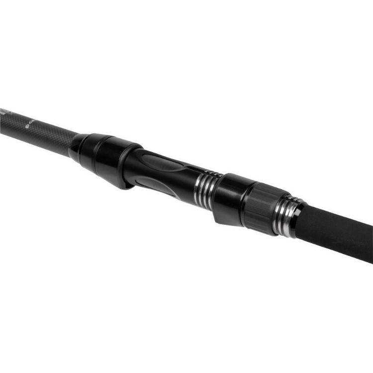 Picture of Greys Prodigy marker rod 