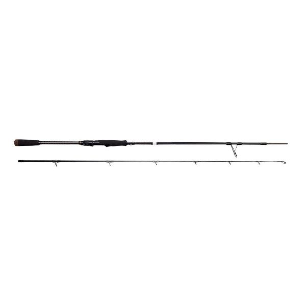 Picture of Savage Gear SG2 Power Game Rods