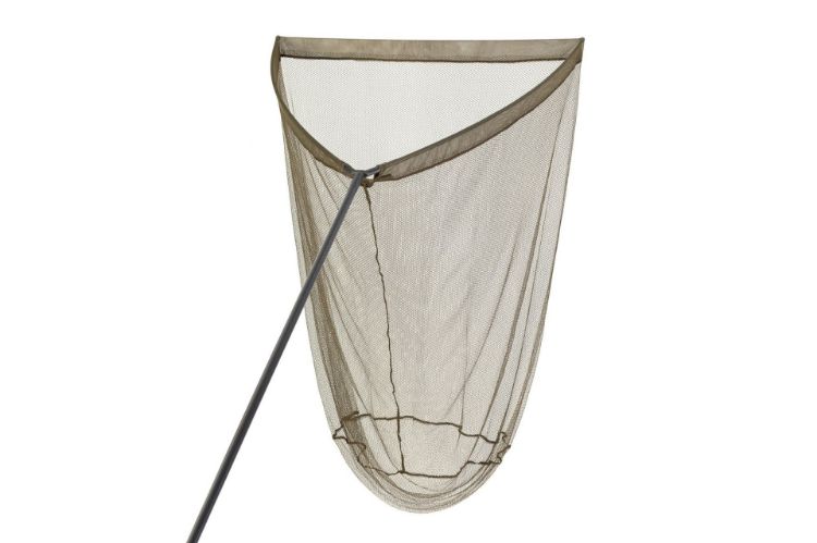 Picture of Korda Spring Bow Net 42in