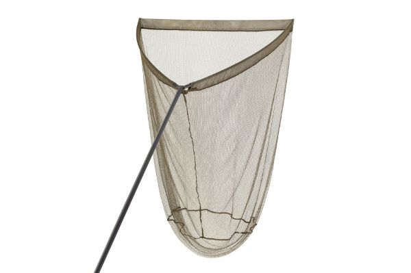 Picture of Korda Spring Bow Net 46in