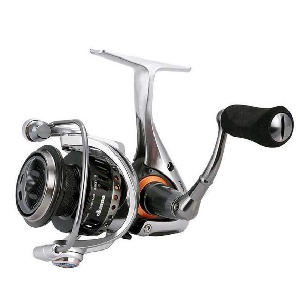 Picture of Okuma HELIOS SX HSX Spinning Reel
