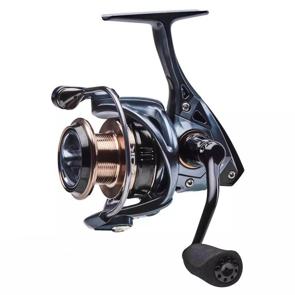 Picture of Okuma Epixor XT Fixed Spool Spinning Game Reel