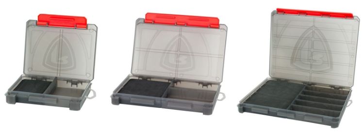 Picture of Fox Rage Compact Storage Box