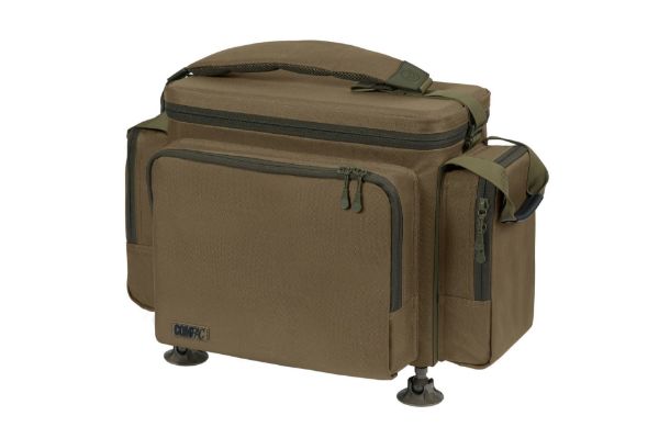 Picture of Korda Compac Framed Carryall 