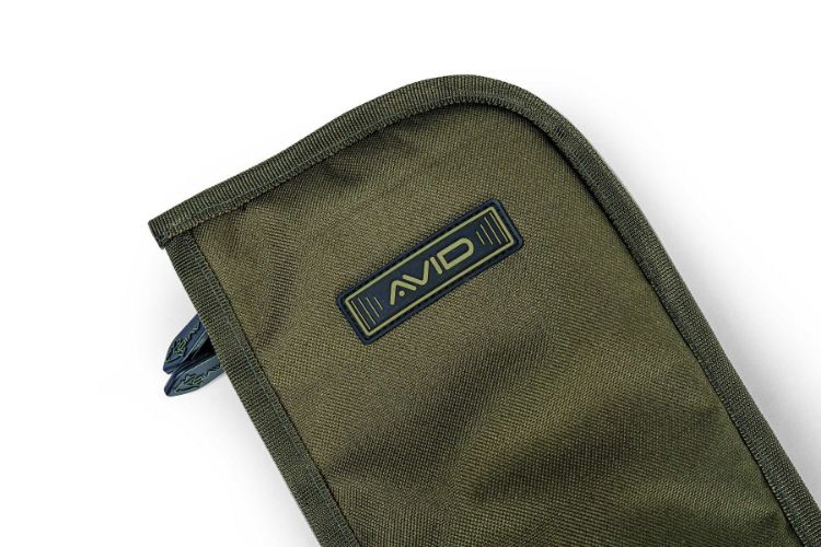 Picture of Avid Compound Single Rod Sleeve