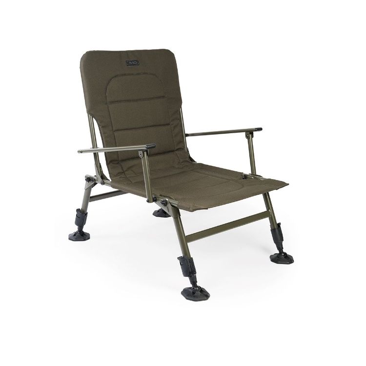 Picture of Avid Ascent Arm Chair
