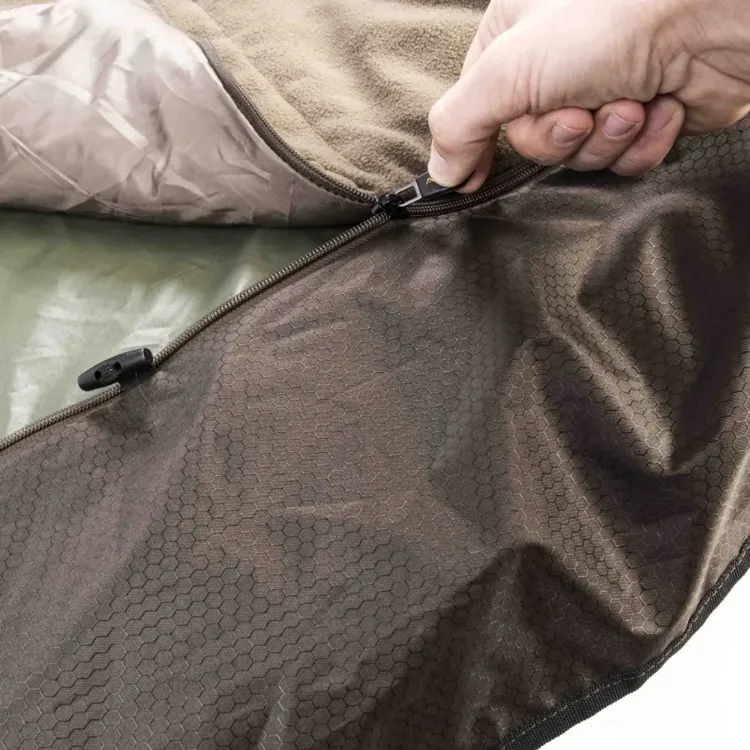 Picture of Avid Thermafast Sleeping Bag Cover