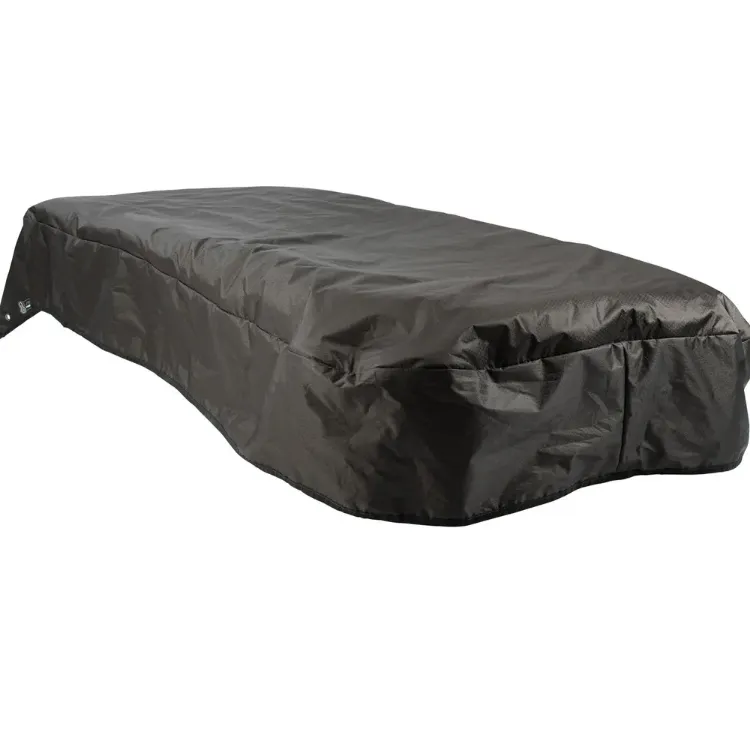 Picture of Avid Thermafast Sleeping Bag Cover