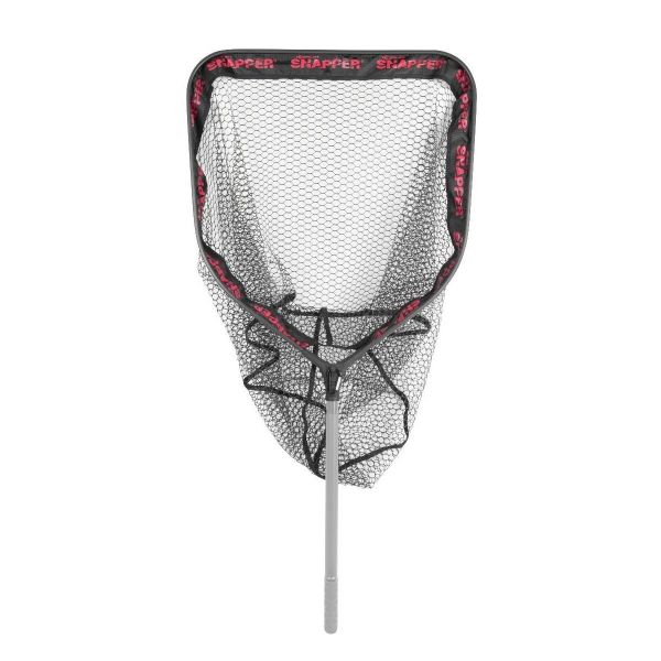 Picture of Korum Snapper Fast Net – 22″ With 1.8M Tele Handle