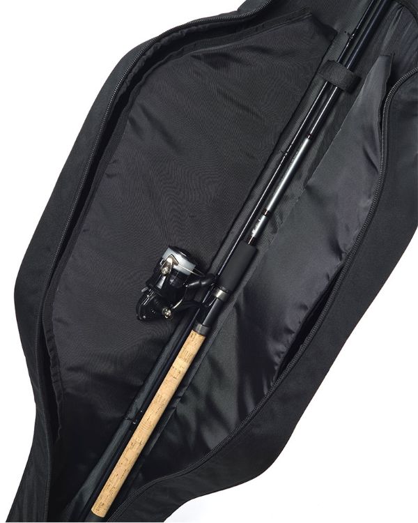 Picture of Daiwa MATCHMAN 2 ROD HOLDALL 