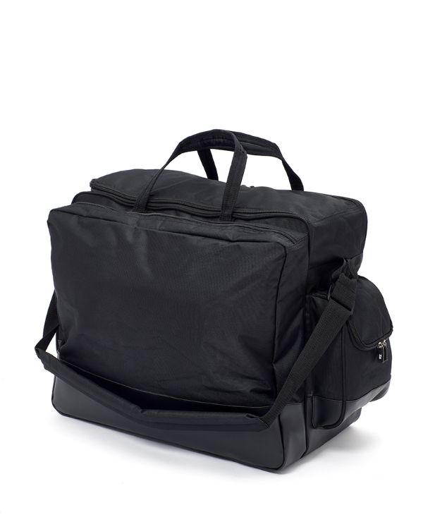 Picture of Daiwa Matchman Carryall