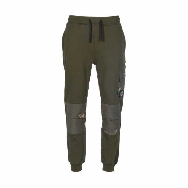 Picture of  Nash Scope HD Fishing Joggers
