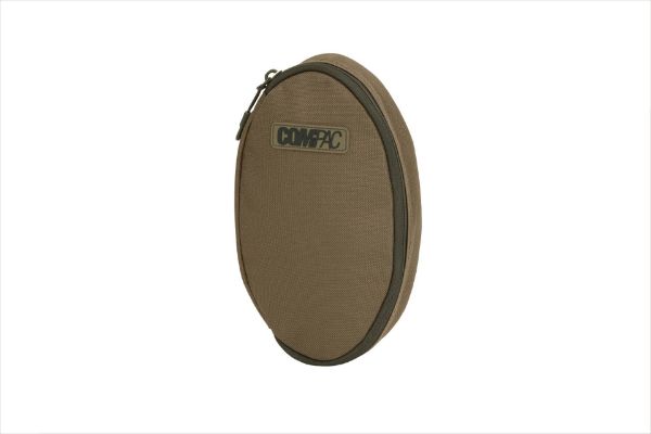 Picture of Korda Compac Digital Scales Pouch