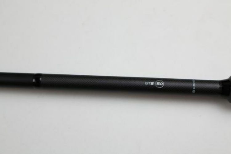 Picture of Greys GT2 50 12ft Rod