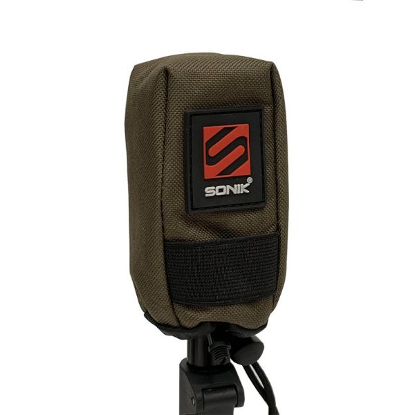 Picture of Sonik Alarm Cover Pouch