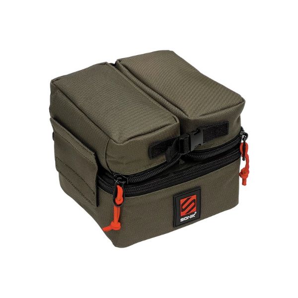 Picture of Sonik Tackle Pouch