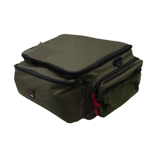 Picture of Sonik Carryall Compact