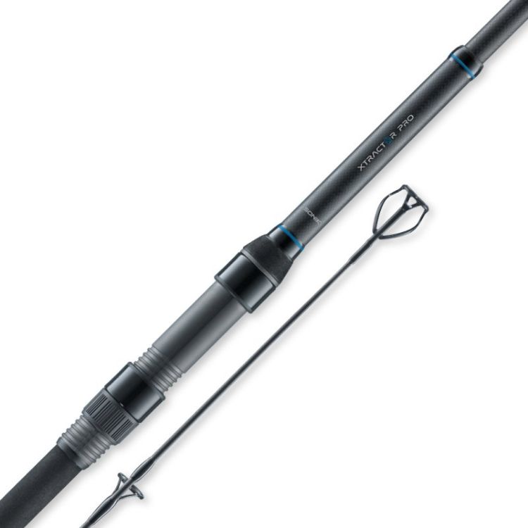 Picture of Sonik Xtractor Pro Rod 9ft