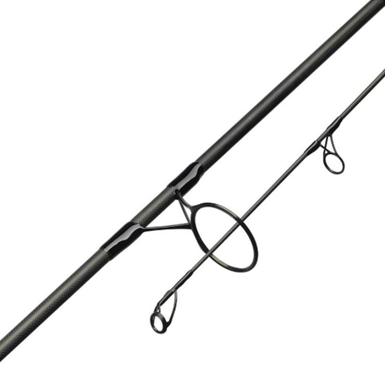 Picture of Sonik Xtractor Pro Rod 9ft