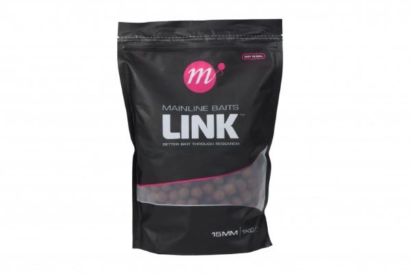 Picture of Mainline Baits Shelf Life Link 1kg