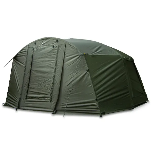 Picture of Solar Uni Spider 0.5m Extended Wrap Green