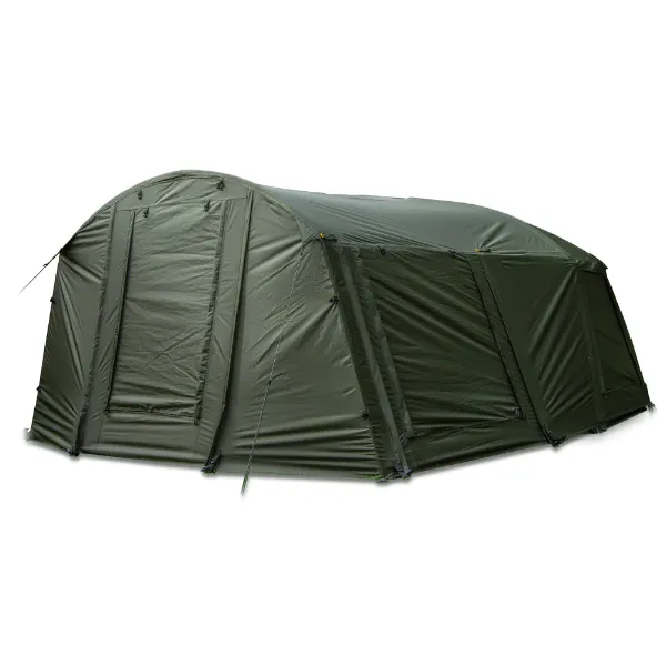 Picture of Solar Uni Spider 1.2m Extended Wrap Green