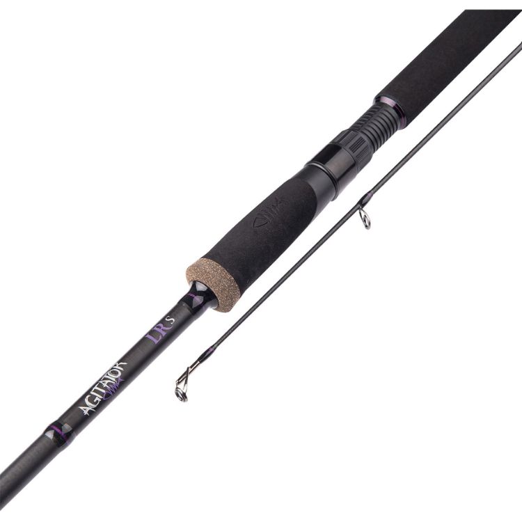 Picture of Wychwood Agitator LR-S Spinning Lure Rods