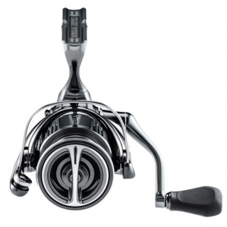 Picture of SHIMANO STELLA FK C2500S