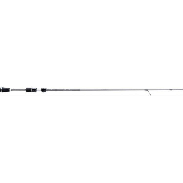 Picture of 13 Fishing Fate Trout - 6'8'' XUL 1,5-5g Spinning Rod 2pc