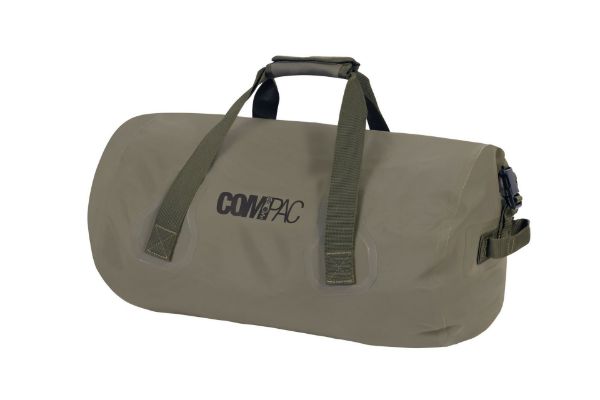Picture of Korda Compac Duffle 30 bag