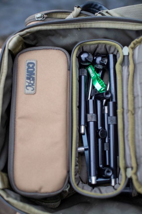 Picture of Korda Compac Spool Case