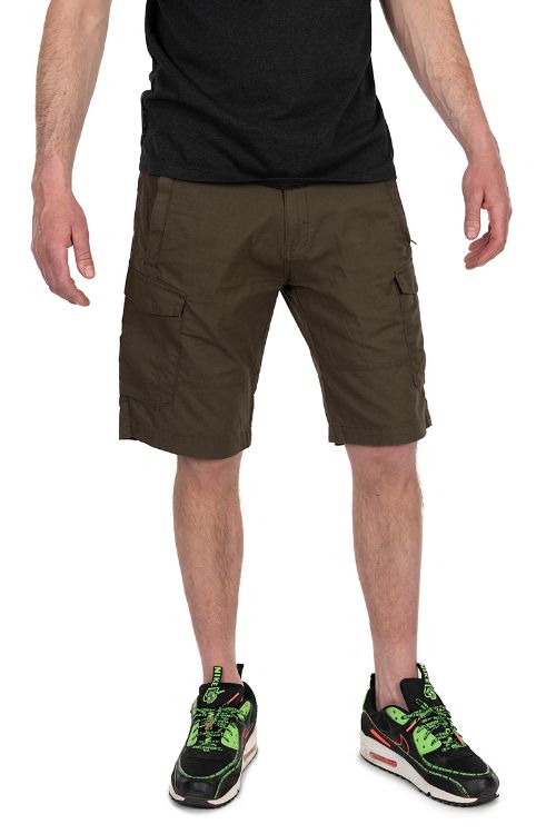 Picture of Fox Collection Lightweight Cargo Short