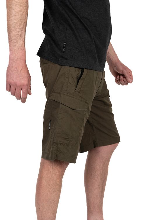 Picture of Fox Collection Lightweight Cargo Short