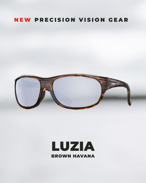 Picture of Rapala Precision Vision Gear Luzia