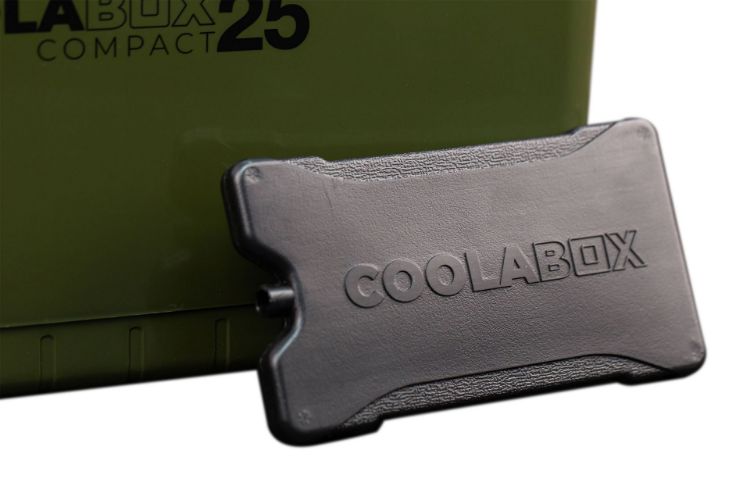 Picture of Ridgemonkey CoolaBox Compact 25