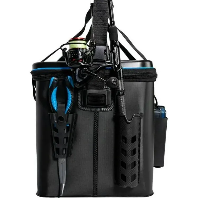 Picture of LMAB Bakkan Tackle Bags