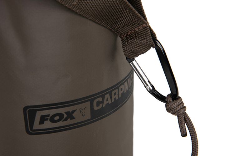 Picture of Fox Carpmaster Water Bucket