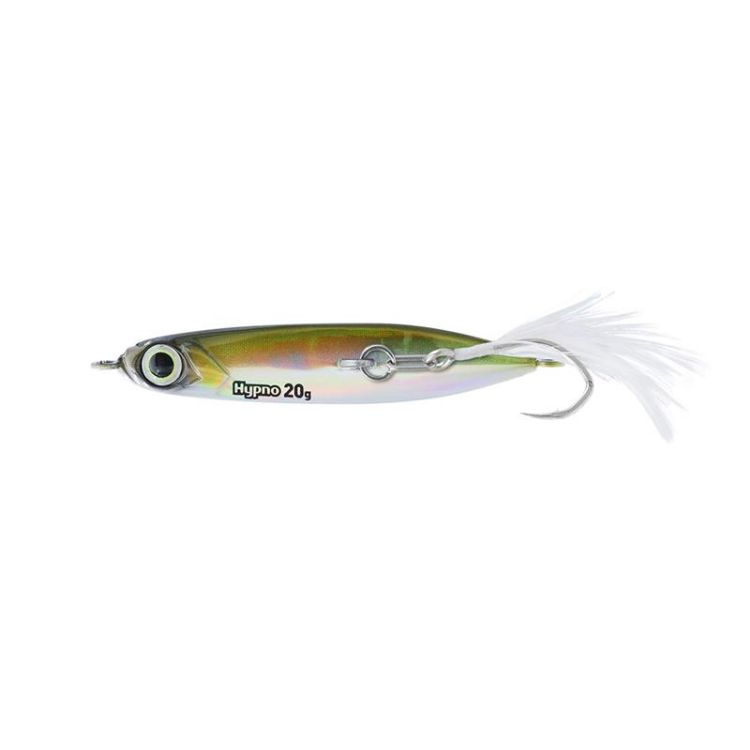 Picture of Fiiish Hypno Cast Jig Lures