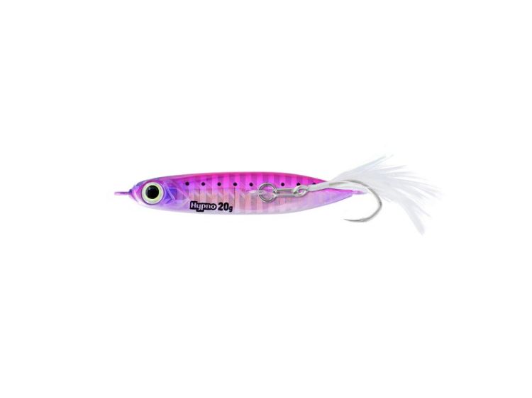 Picture of Fiiish Hypno Cast Jig Lures