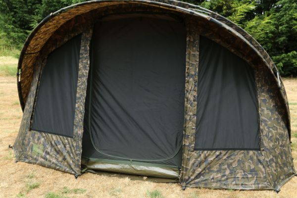 Picture of Fox R-Series 2 Man XL Inner Dome